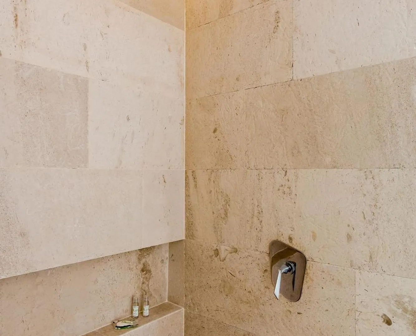 Oceana Residences By Waves L Lujo Contemporaneo A Pasos Del Mar Playa del Carmen Apartment